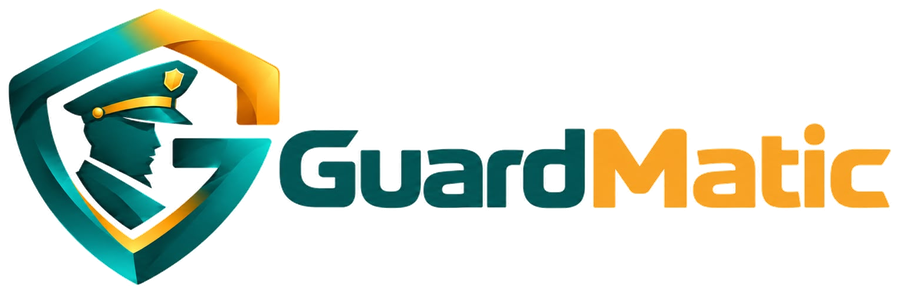GuardMatic